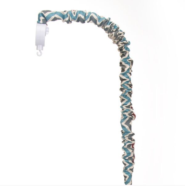 Glenna Jean Happy Trails - Image 11