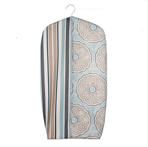 Glenna Jean Luna Collection - Image 11