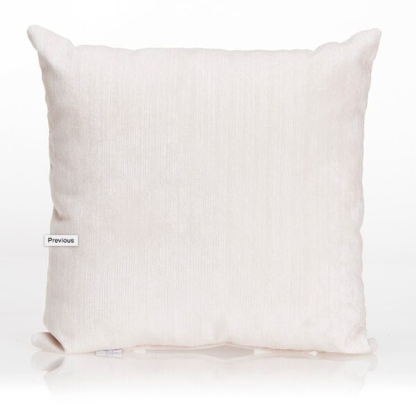 Glenna Jean Swizzle Purple Collection - Image 12