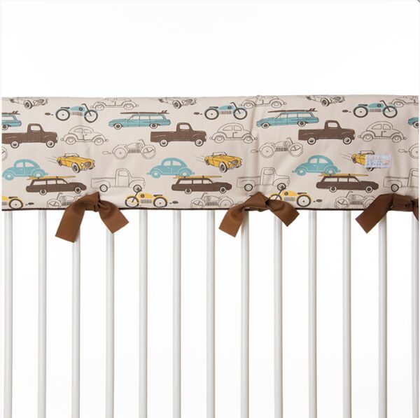 Glenna Jean Traffic Jam Collection - Image 12
