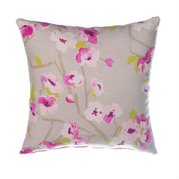 Glenna Jean Blossom Collection - Image 12