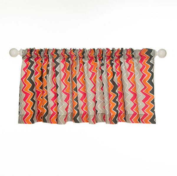 Glenna Jean Calliope Collection - Image 12