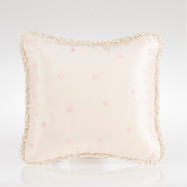 Glenna Jean Contessa Collection - Image 12