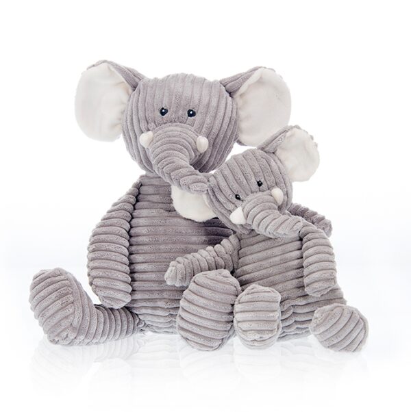 Glenna Jean Pippin Collection - Image 12