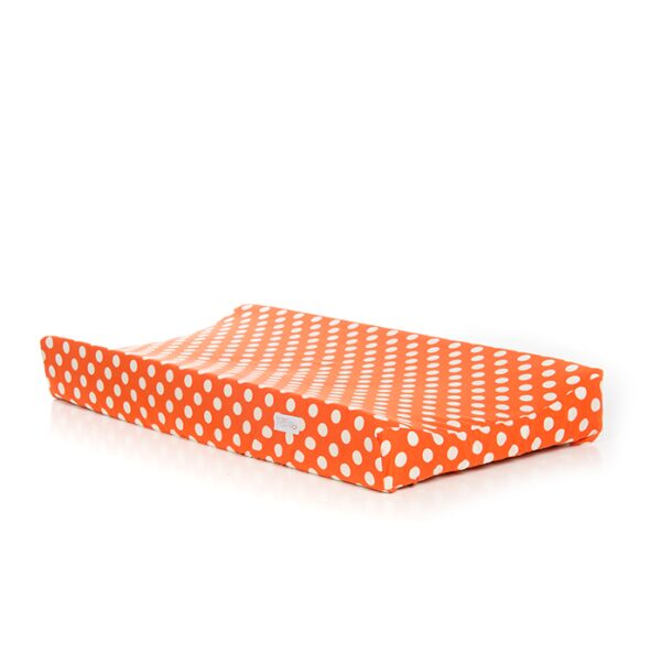 Glenna Jean Calliope Collection - Image 13