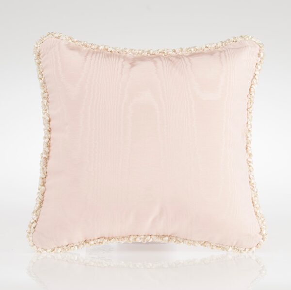 Glenna Jean Contessa Collection - Image 13