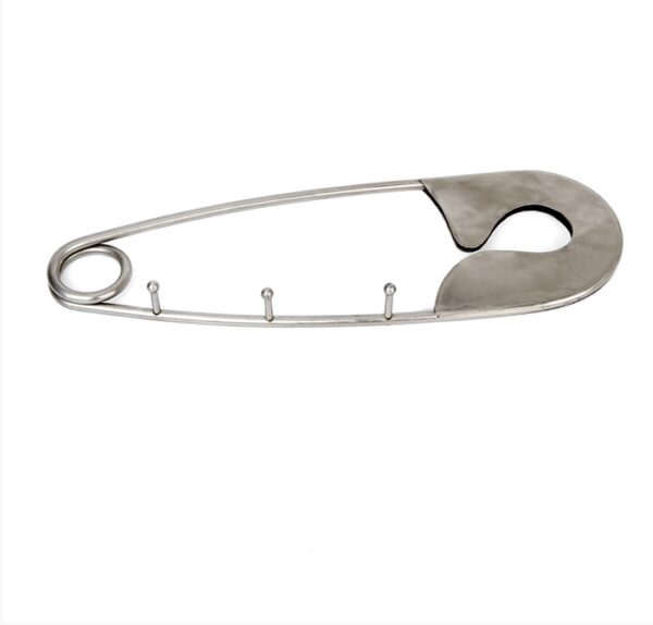 Glenna Jean Pippin Collection - Image 13