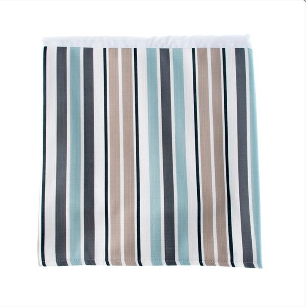 Glenna Jean Luna Collection - Image 13