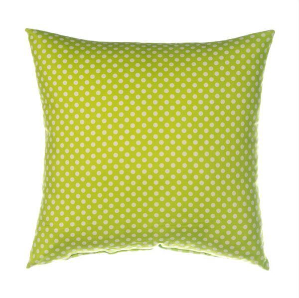 Glenna Jean Blossom Collection - Image 13