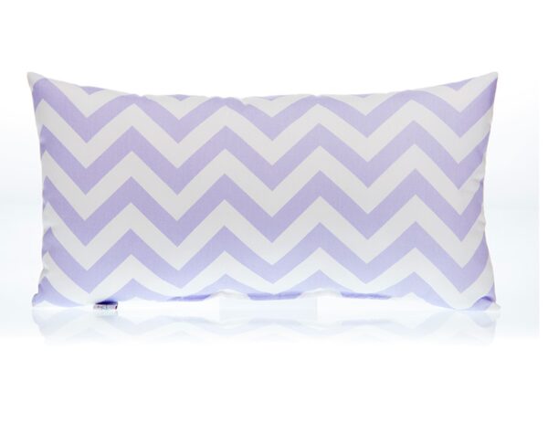 Glenna Jean Swizzle Purple Collection - Image 13