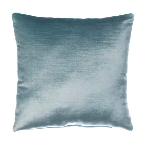 Glenna Jean Traffic Jam Collection - Image 13