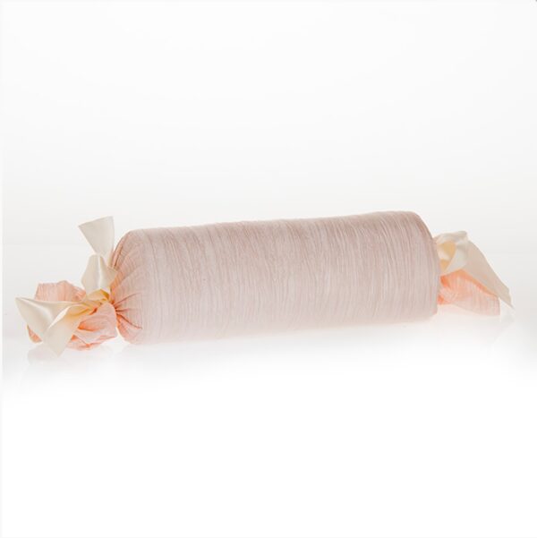 Glenna Jean Contessa Collection - Image 14