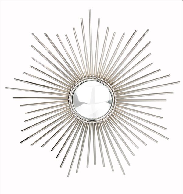 Glenna Jean Pippin Collection - Image 14