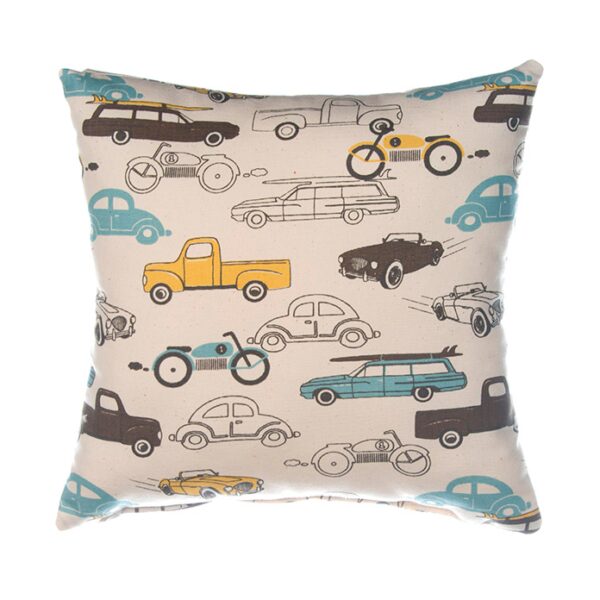 Glenna Jean Traffic Jam Collection - Image 14