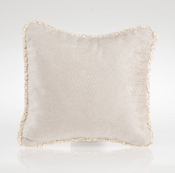 Glenna Jean Contessa Collection - Image 15
