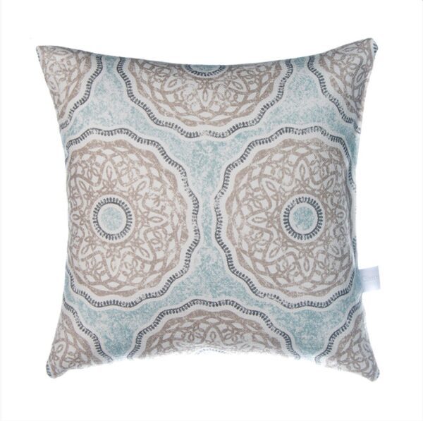 Glenna Jean Luna Collection - Image 15