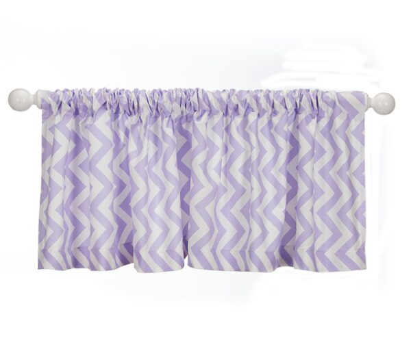 Glenna Jean Swizzle Purple Collection - Image 15