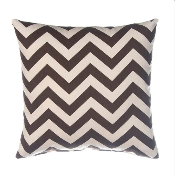 Glenna Jean Traffic Jam Collection - Image 15