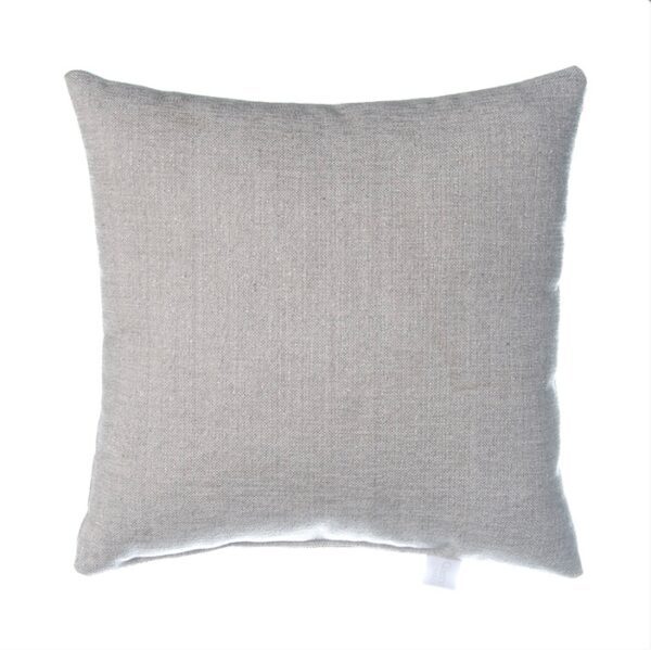 Glenna Jean Blossom Collection - Image 15