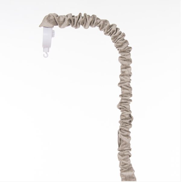 Glenna Jean Calliope Collection - Image 16