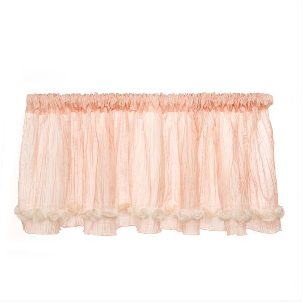 Glenna Jean Contessa Collection - Image 16