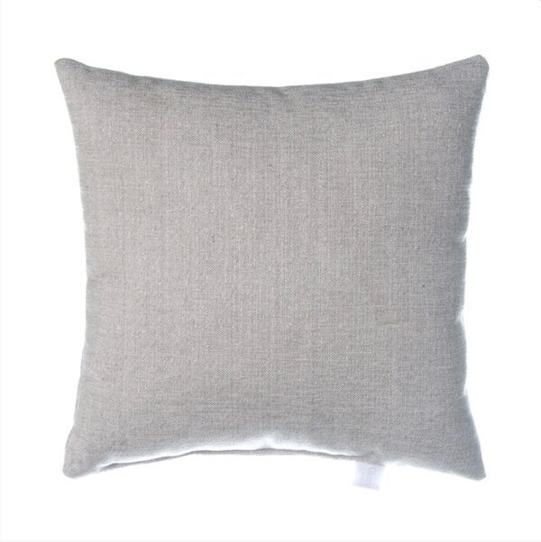 Glenna Jean Luna Collection - Image 16