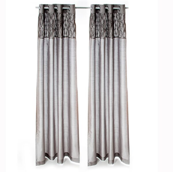 Glenna Jean Swizzle Purple Collection - Image 16