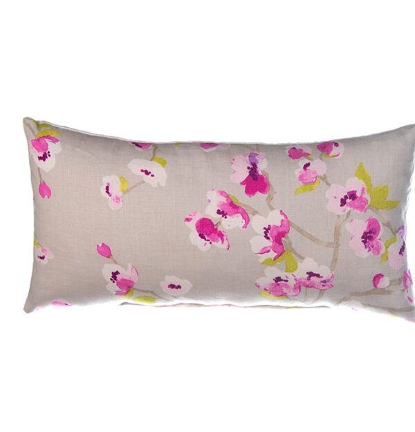 Glenna Jean Blossom Collection - Image 16