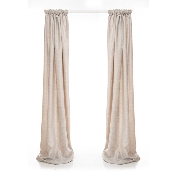 Glenna Jean Contessa Collection - Image 17