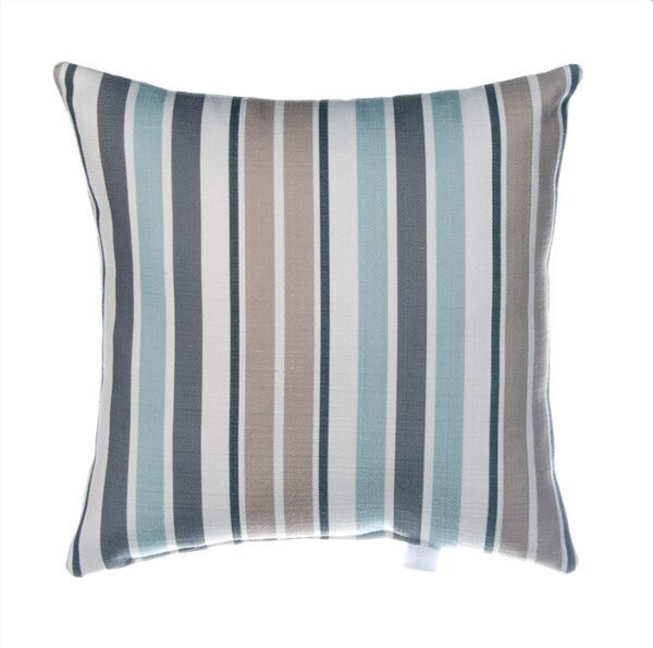Glenna Jean Luna Collection - Image 17