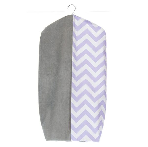 Glenna Jean Swizzle Purple Collection - Image 17