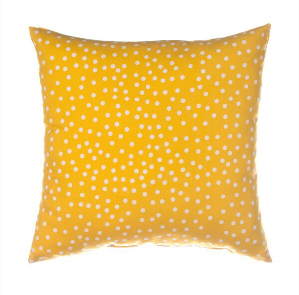 Glenna Jean Traffic Jam Collection - Image 17