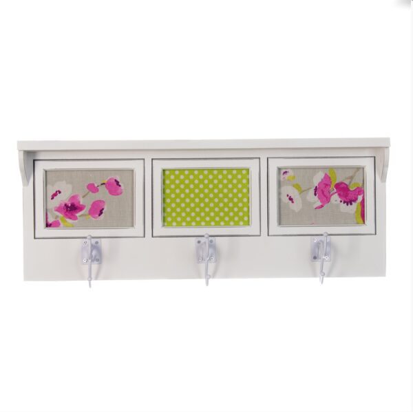 Glenna Jean Blossom Collection - Image 17