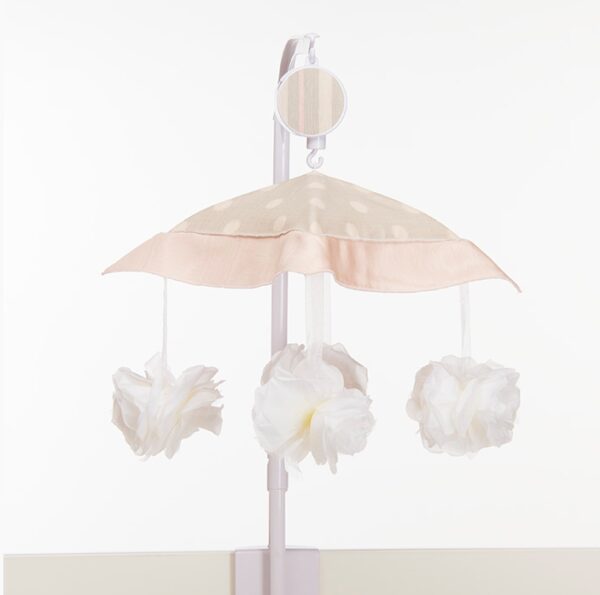 Glenna Jean Contessa Collection - Image 18