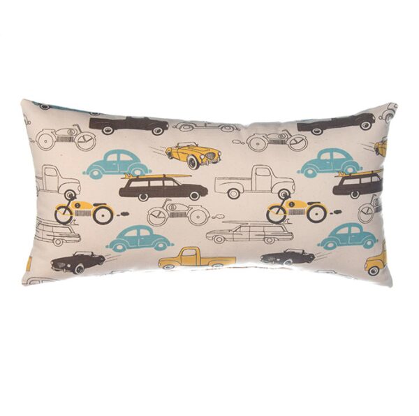 Glenna Jean Traffic Jam Collection - Image 18