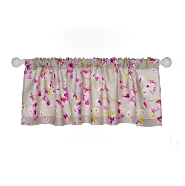 Glenna Jean Blossom Collection - Image 18