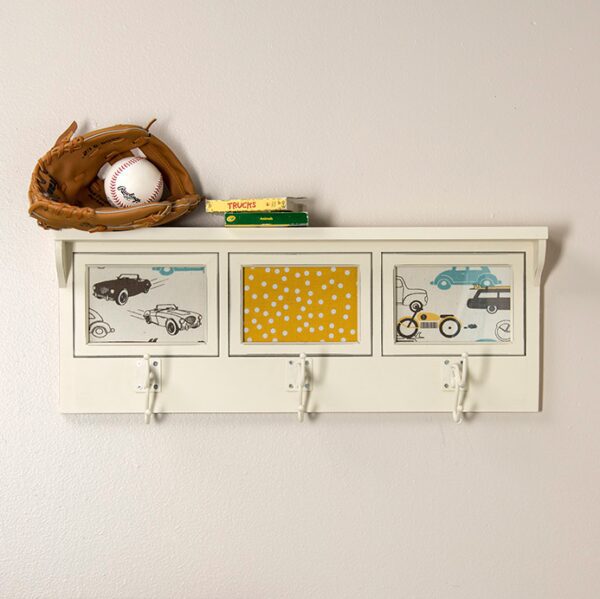 Glenna Jean Traffic Jam Collection - Image 19