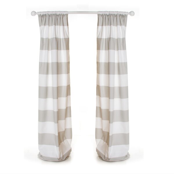 Glenna Jean Blossom Collection - Image 19