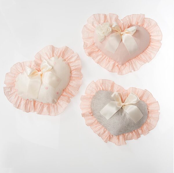 Glenna Jean Contessa Collection - Image 20