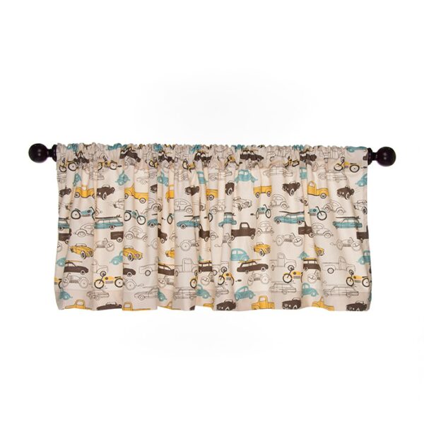 Glenna Jean Traffic Jam Collection - Image 20
