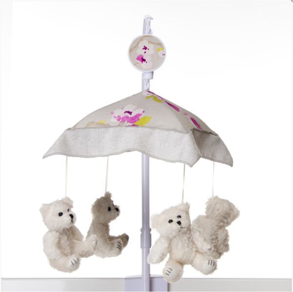 Glenna Jean Blossom Collection - Image 20