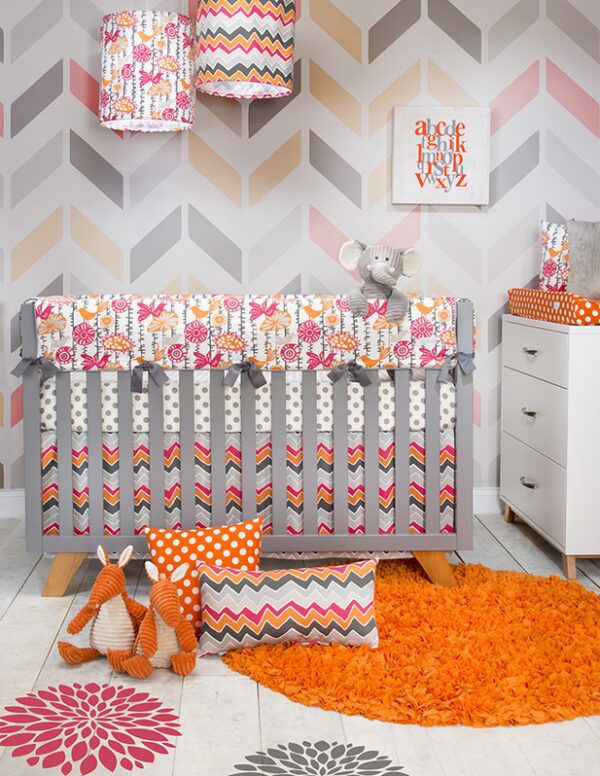Glenna Jean Calliope Collection - Image 3