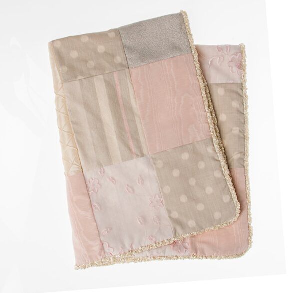 Glenna Jean Contessa Collection - Image 3