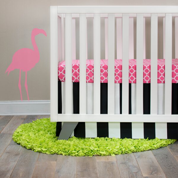 Glenna Jean Pippin Collection - Image 3