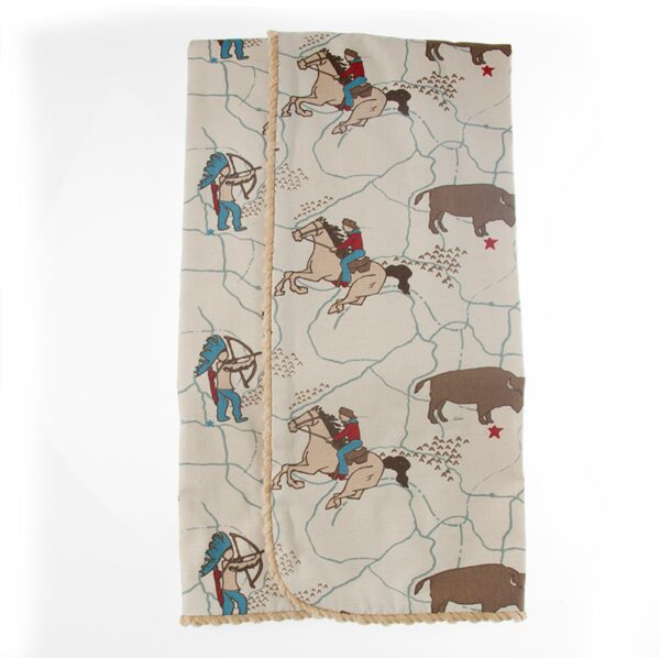 Glenna Jean Happy Trails - Image 3