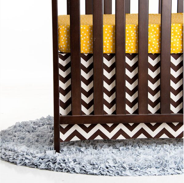 Glenna Jean Traffic Jam Collection - Image 3
