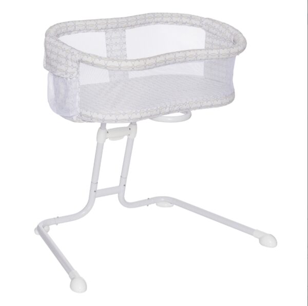HALO BassiNest glide sleeper - Image 3