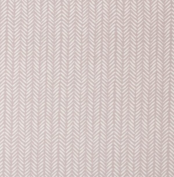 HALO BassiNest swivel sleeper Premiere series - Image 3