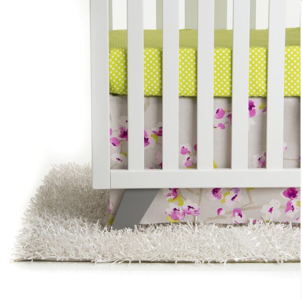 Glenna Jean Blossom Collection - Image 3