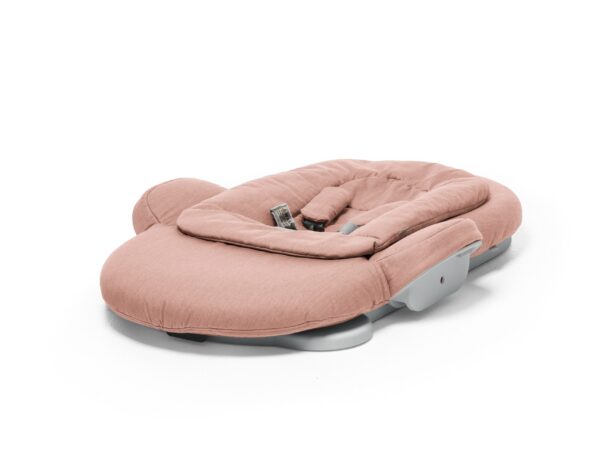 Stokke Steps Bouncer - Image 3